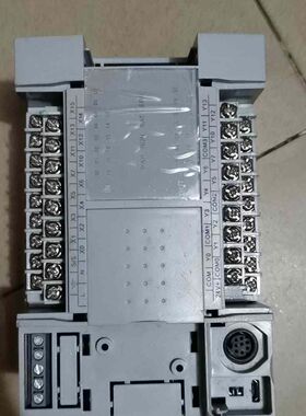 维控PLC模块LX3V-1412MT-A