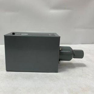 工业备件 拍前请联系 感兴趣 我想 话点 836