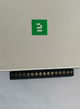 NI USB-6002 782606-01 多功能I/O