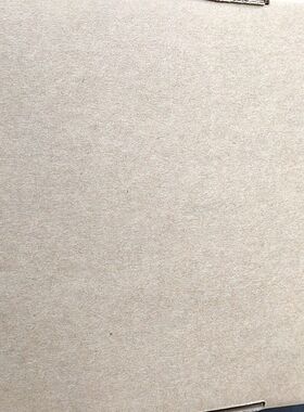 德国P+F传感器OBS4000-18GM60-E5 货号 0