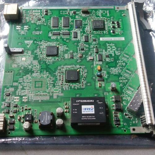 SSN1SL1A20 S-1.1 SSR1PCXLL16