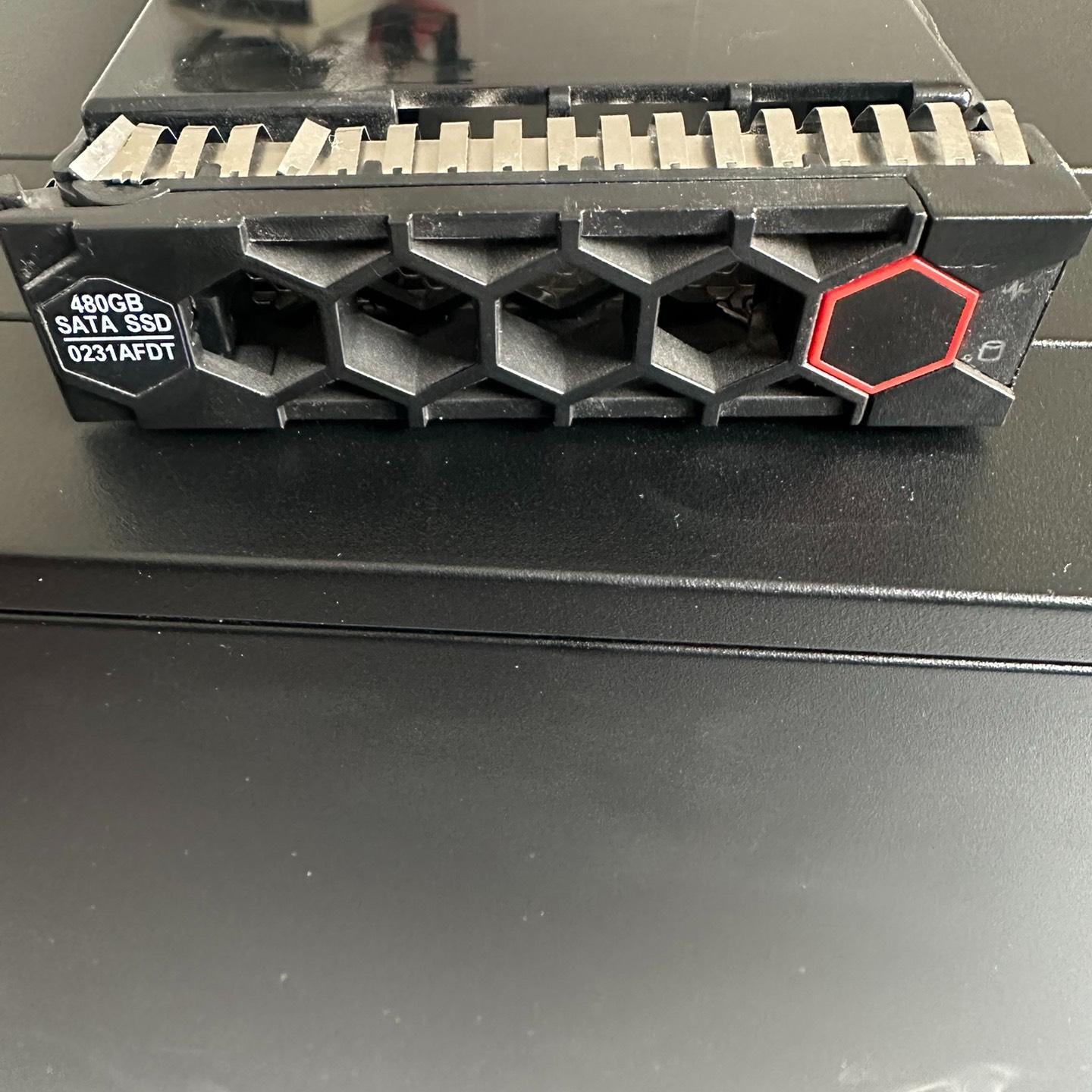 新  G5 3.5转2.5寸 硬盘支架0231AF