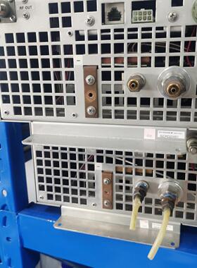 安捷伦射频发生器 安捷伦ICPMS7500 7700 780