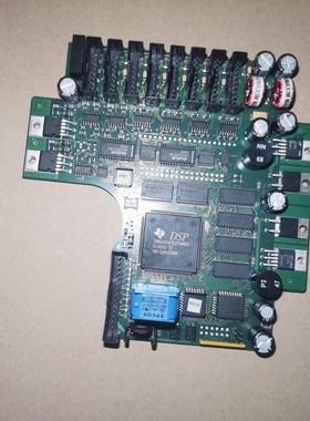 库卡RDW C1丶C2机器上通用、全兼容