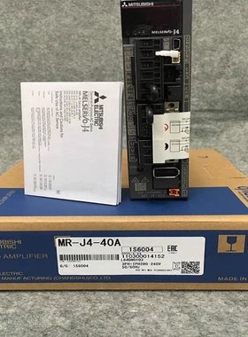 SGMJV-01ADL2C安川伺服100w电机保修一年