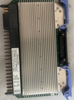 P770 P780 系列 VRM模块 00LP936