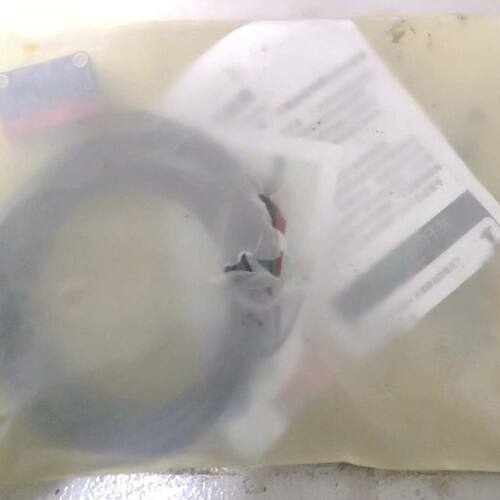 精嘉科BX-662对射传感器