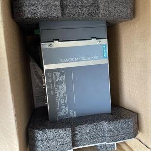 控制器6BK1000 0XX0带 5BC00