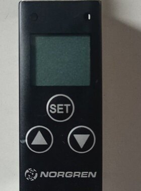 诺冠压力开关0863099