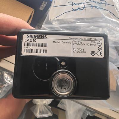 LAE10和LFE10控制器 德国制造 质量保证！