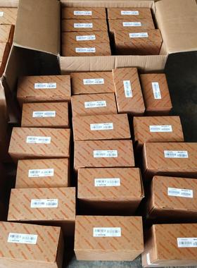 魏德米勒WeidmuIIer交换机 IES31-SW6/3S