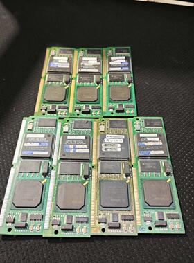 571324.0001.00  A5E00209701
