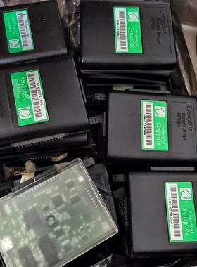 Synaptics新思MPC04测试板 电容屏烧录盒 几乎全