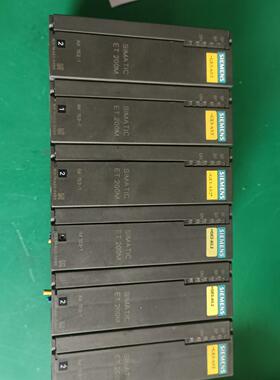 ET 200M接口模块 型号6ES7