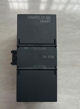 288-2DT08 裸机实物照 功能包好。