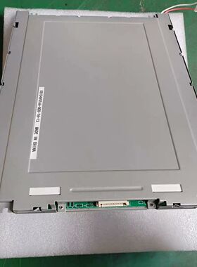 LRUGB6381A B C LRUBG6089A LRUG