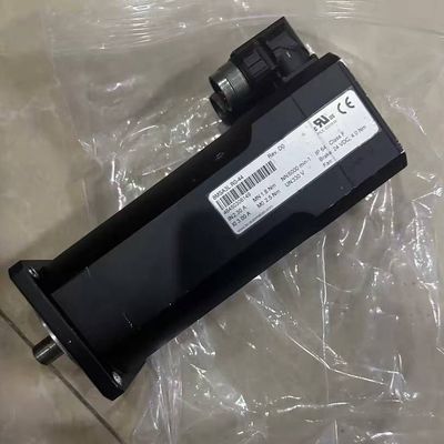 5AP1180.1043-000贝加莱面板屏幕显示器