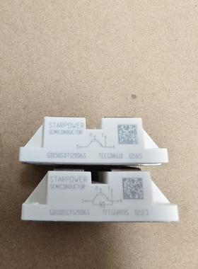 GD150SDT120D6S  GD100SGY120D6S