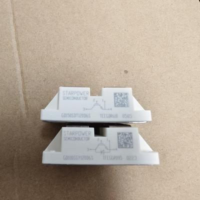 GD150SDT120D6S  GD100SGY120D6S
