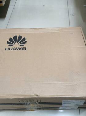 S5720S-52P-PWR-LI-AC  48口