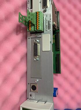 轴卡 CSH01.1C-NN-ENS-NNN-MA1-