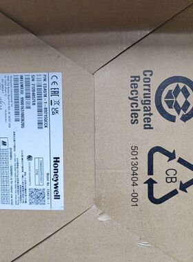 EDA51K-1 99新采集器