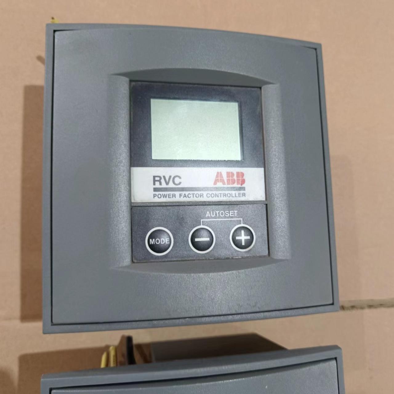 RVC8-1/5A 2GCA288096A0050