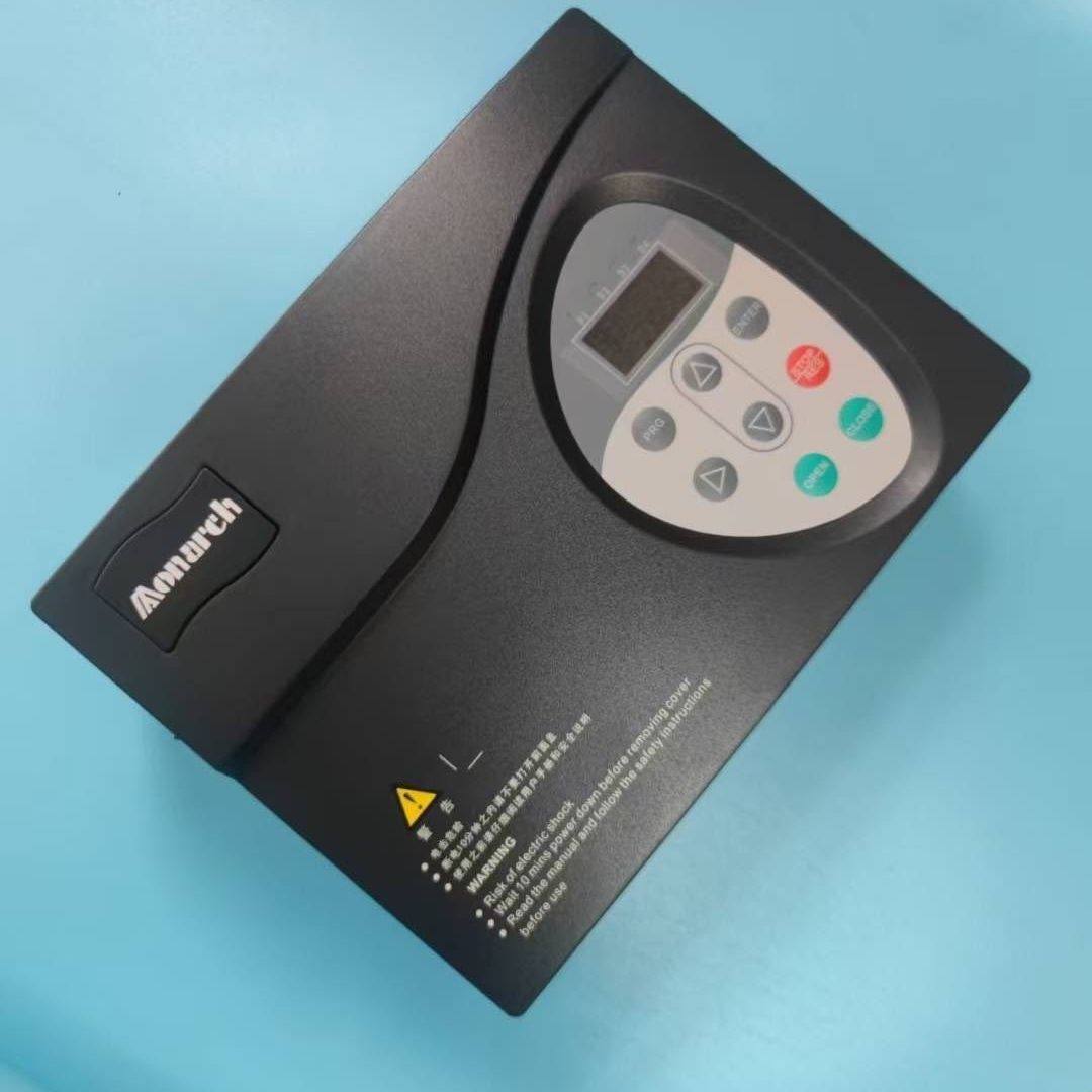 默纳克 电梯门机变频器SOP2 SOP4电梯专用 品