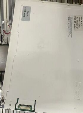 LQ084V1DG21