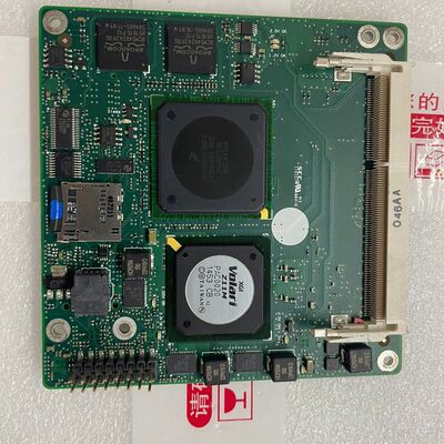 ASSEMBLY SCC 8406862H01C 01068