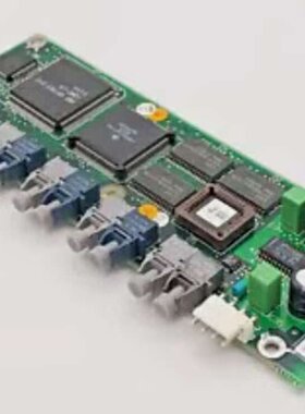 3BSE006065R1  CS1W-DES96-DRM