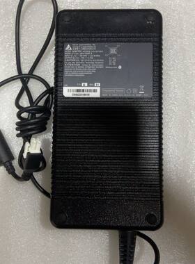 PWR-CC1-150WAC  Cisco