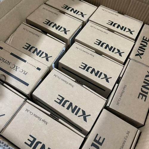 XCL-E4AD2DA 现货有量 盒码一致 量大从优