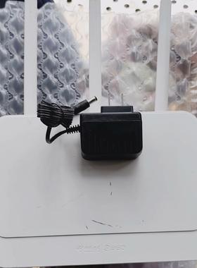 360Wi-Fi6路由器T7