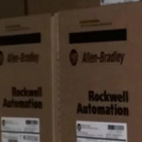 25C-D043N114 罗克韦尔现货库存