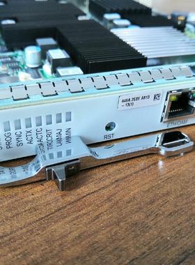 PTN970  TPKD00CXPA00主控板 k1cx