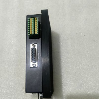 Kinco步科FD123-CA-000伺服驱动器  400W