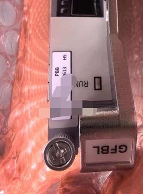 型号：GFBL PBB 1613 HS