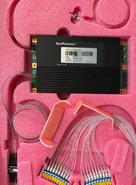 NePhotonics NEO-112986-001光模块