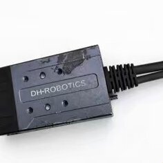 PGE-2-12-O-B  DH-ROBOTICS  电动手