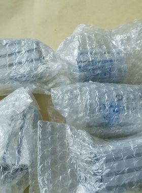 日本小金井CADS25*25  未使用过   有5个