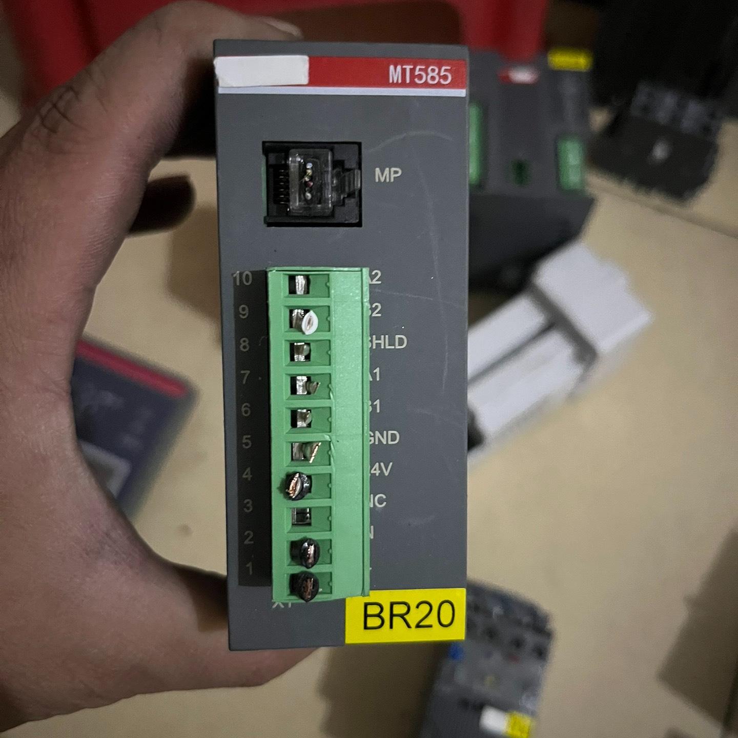 ++MT585+成色不错 实物图片 需要的来！