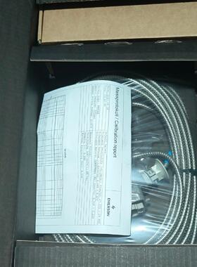 艾默生 PR9268/017-100