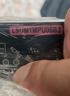 LSUM1MPU06B3 S7606X  S7610