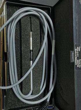 出售：Bruel&Kjaer Type4938-A-011