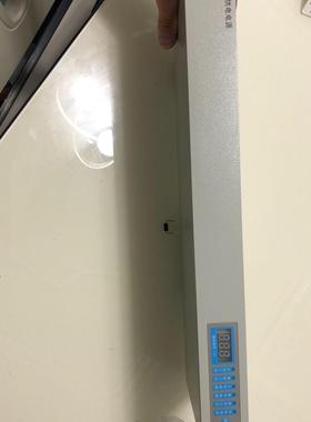 依爱6000G 2000G J-EI6200/10A 1U