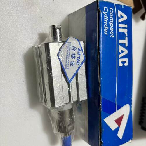 电磁阀 型号3V208NOB DC24