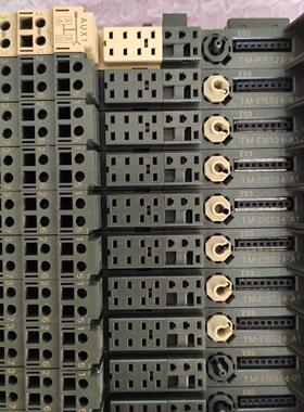 TM-P15S23-A1  6ES7  1934CC20-0