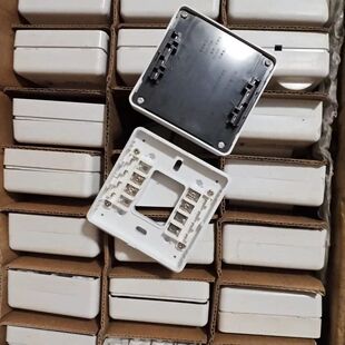 海湾8300输入模块40套 22一套。