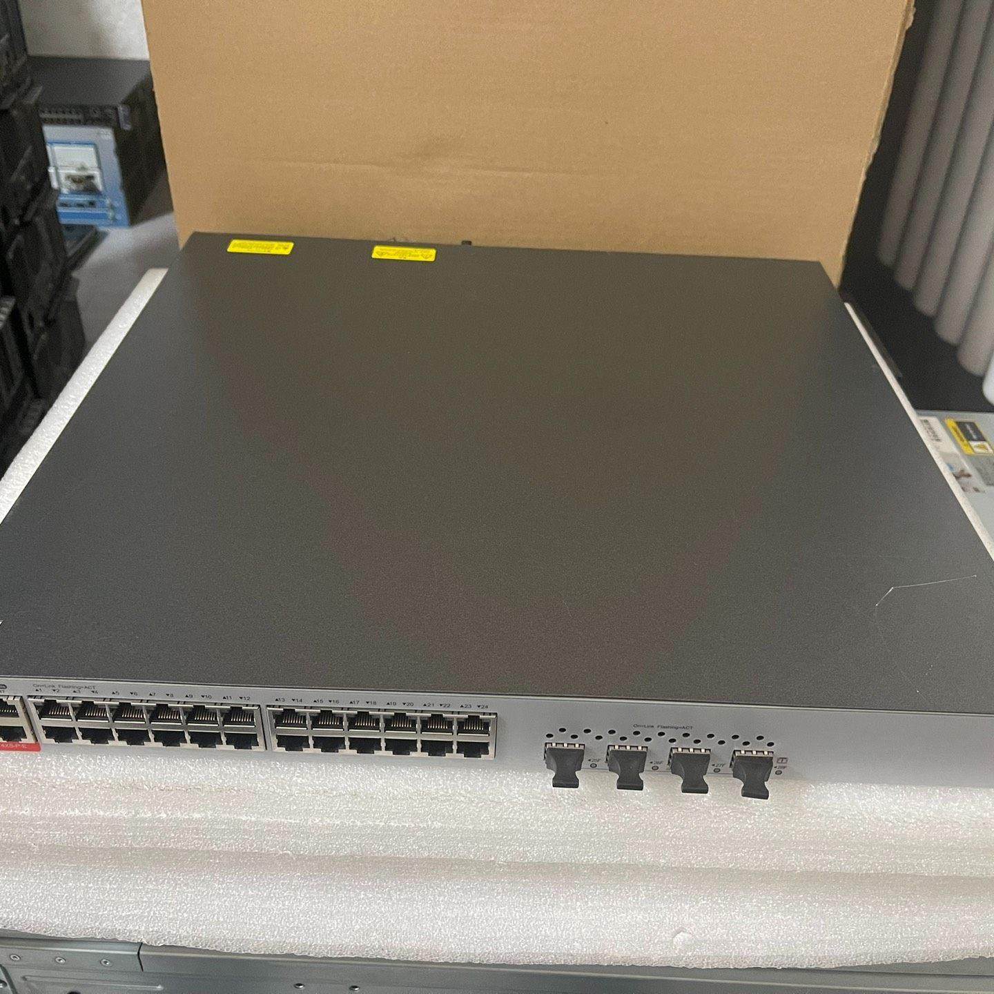 RG-S5310-24GT4XS-P-E千兆poe交换机,机械设备,其他机械设备,淘宝优惠券,粉丝福利购,淘宝优惠卷